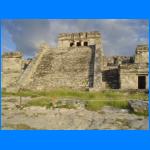 Vacation 096.jpg